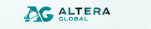 Altera Global