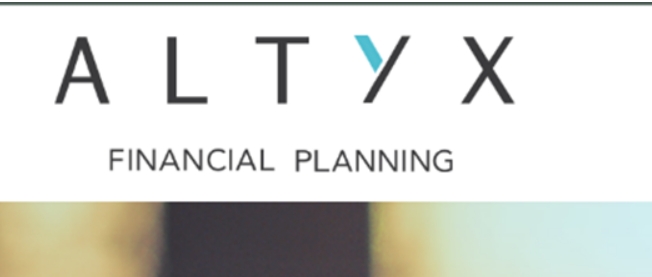 Altyx-Financial-Planning-Ltd инвестиционная компания