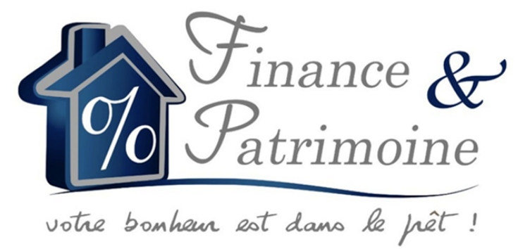 брокер Assurance-Finance-Patrimoine