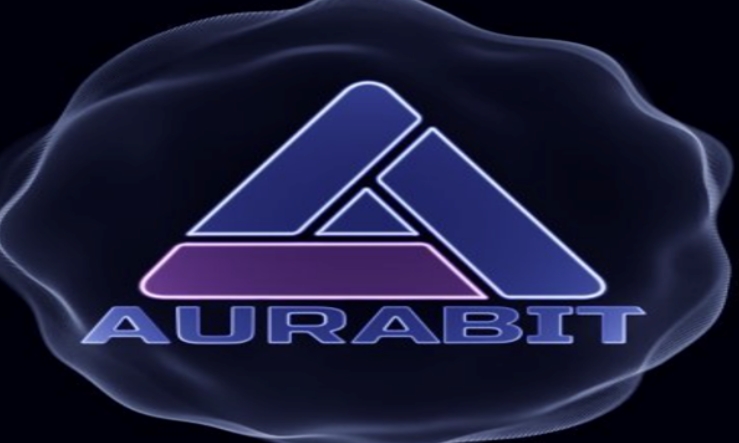 инвестиционная компания Aurabit