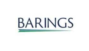 брокер Barings