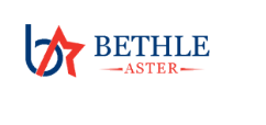 Bethle Aster