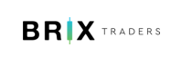 Brix Traders