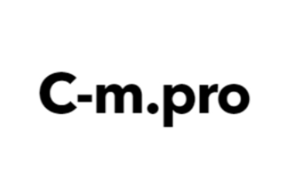 Брокер C-m-pro