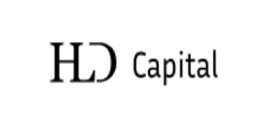 Hld Comsof 👉Capital HLD отзывы – обзор брокера – перспективное сотрудничество | Finotz