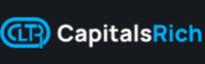 Capitals Rich