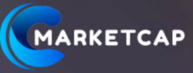 брокер Cmarketcap