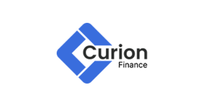 Curion Finance мошеннический проект