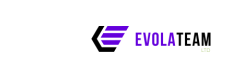 EVOLATEAM