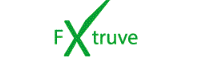 FX TRUVE