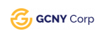 GCNY Corp