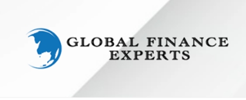 брокер Global Finance Experts