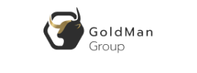 GoldMan Group