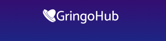 Gringohub