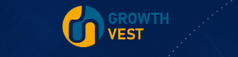 Growth Vest