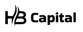 HB Capital