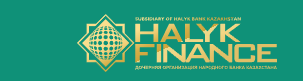 Halyk Finance