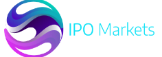 IPO Markets