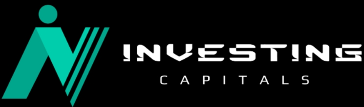 Investing-Capitals брокер