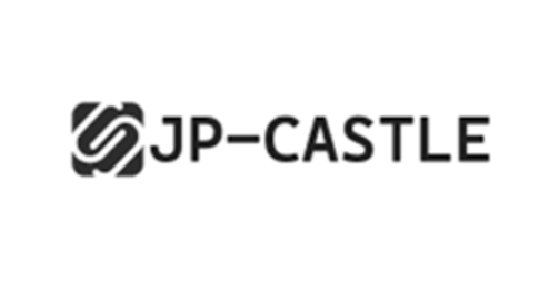 JP-Castle мошеннический проект