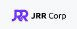 JRR Corp