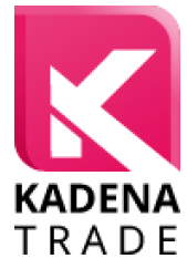 Kadena Trade