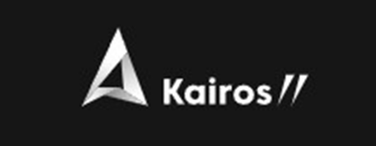 брокер Kairos