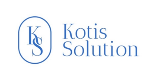 Kotis Solution брокер