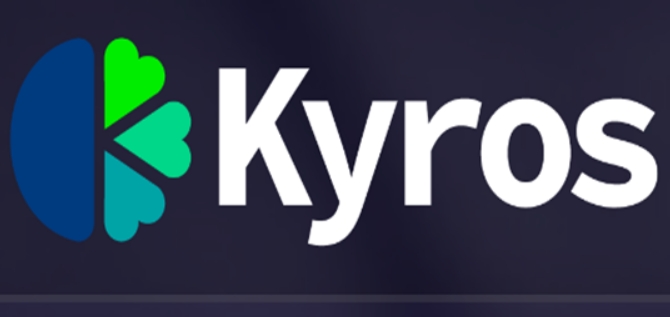 Kyros инвестиционная компания