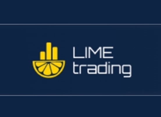 брокер LIME-Trading