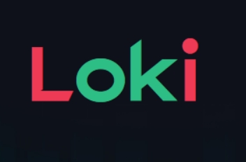 бот Loki Expert