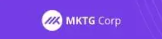 MKTG Corp