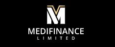 Medifinance Limited