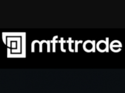 брокер Mfttrade Imperialcoins