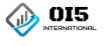 OI5 International