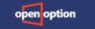 OpenOption