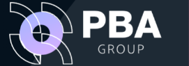 PBA-GROUPS