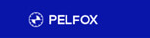 Pelfox