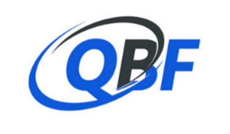 финансовая компания QBF