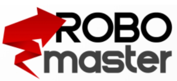 торговые роботы ROBOmaster