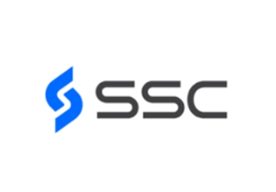 SSC-Trades брокер