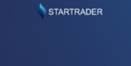 STARTRADERES брокер