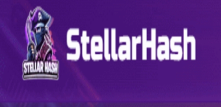 Stellarhash экономическая игра