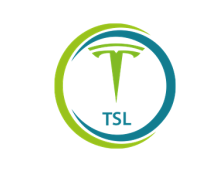 TSLtrade