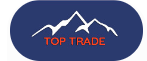 TopTrades