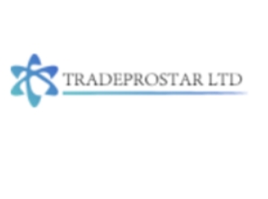 Tradeprostar брокер