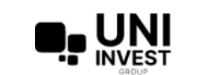 Uni Invest Group