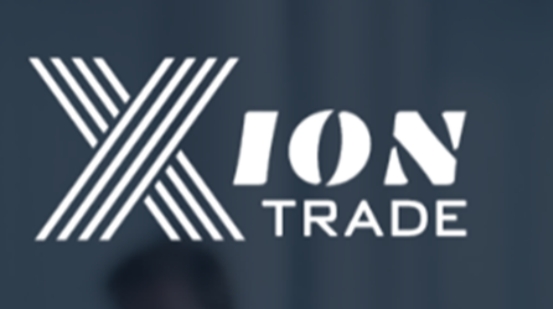 инвестиционная компания XION-TRADE