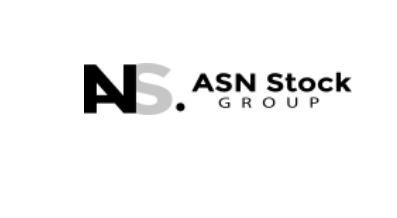 ASN Stock Group мошеннический проект