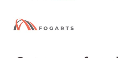 Fogarts мошеннический проект